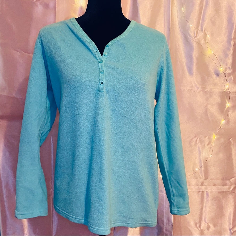 Pijama top 4/$25